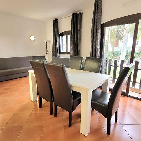 Mikes Nora Velha Apartment Tavira Kültér fotó